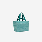 Kipling - Naomi - Borsa Mare