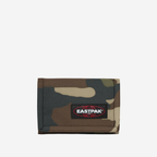 Eastpak - Crew Single - Portafoglio a 3 Pieghe