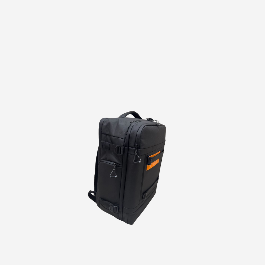 Samsonite - Cabin Pack - Zaino Da Viaggio 17.3''