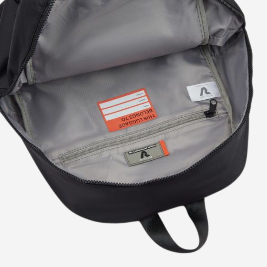 Roncato - Compact - Zaino Cabina Ryanair