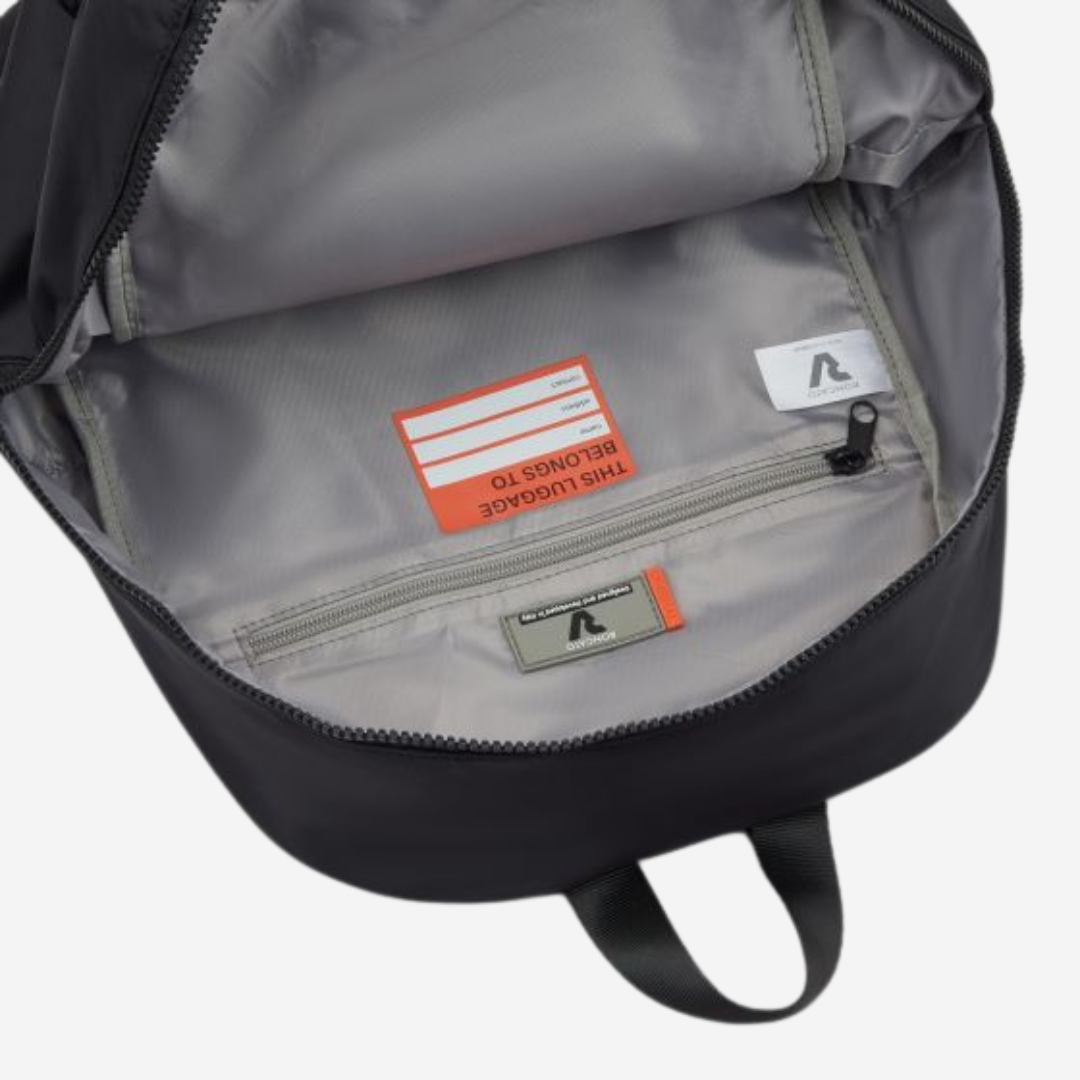 Roncato - Compact - Zaino Cabina Ryanair