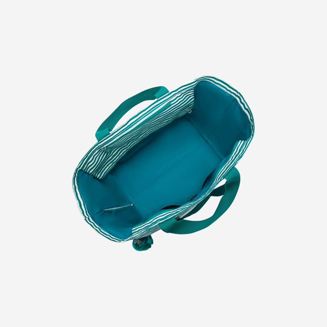Kipling - Naomi - Borsa Mare
