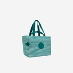Kipling - Naomi - Borsa Mare