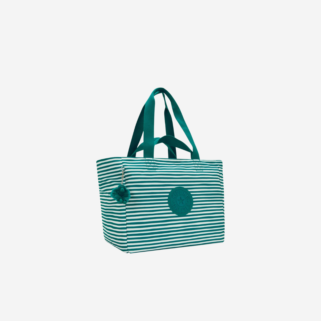 Kipling - Naomi - Borsa Mare