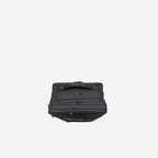 Samsonite - Cabin Pack - Zaino Da Viaggio 17.3''