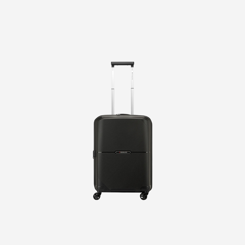 Roncato - Storm - Trolley da Cabina 4 Ruote