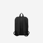 Roncato - Compact - Zaino Cabina Ryanair