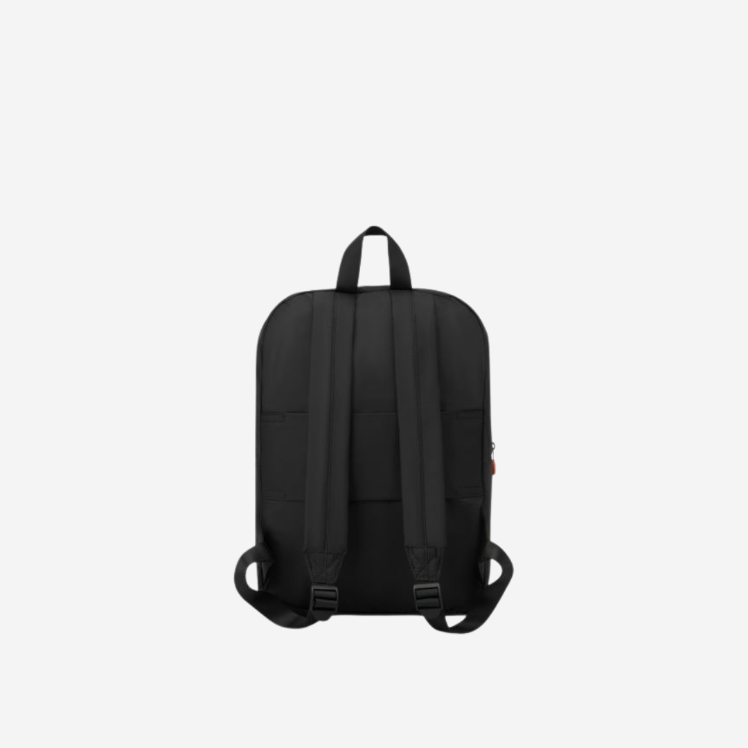 Roncato - Compact - Zaino Cabina Ryanair