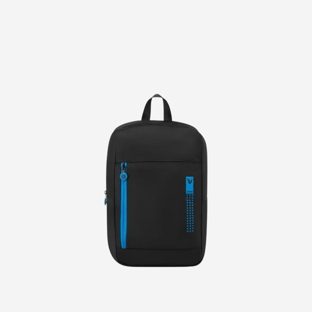 Roncato - Compact - Zaino Cabina Ryanair