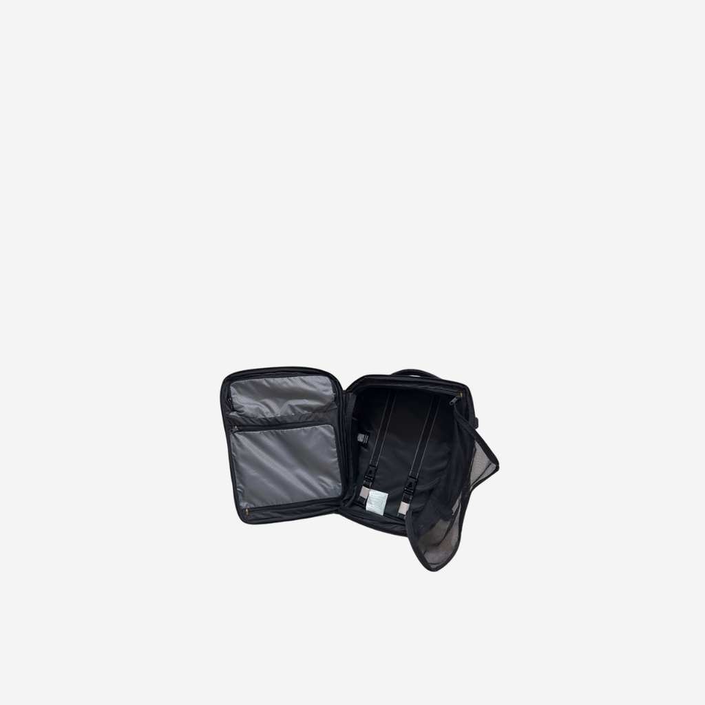 Samsonite - Cabin Pack - Zaino Da Viaggio 17.3''