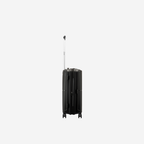 Roncato - Storm - Trolley da Cabina 4 Ruote