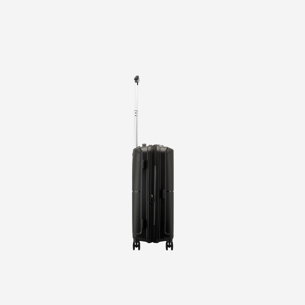 Roncato - Storm - Trolley da Cabina 4 Ruote