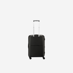 Roncato - Storm - Trolley da Cabina 4 Ruote