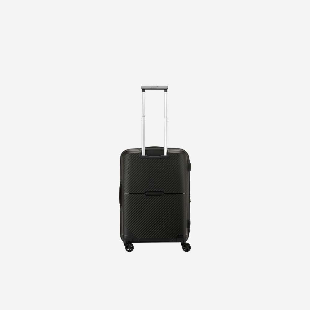 Roncato - Storm - Trolley da Cabina 4 Ruote
