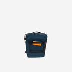 Samsonite - Cabin Pack - Zaino Da Viaggio 17.3''