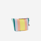 Kipling - Naomi Pouch - Borsello Mare