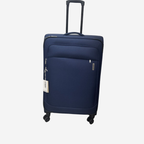 Travelite - Priego - Valigia Grande Morbida