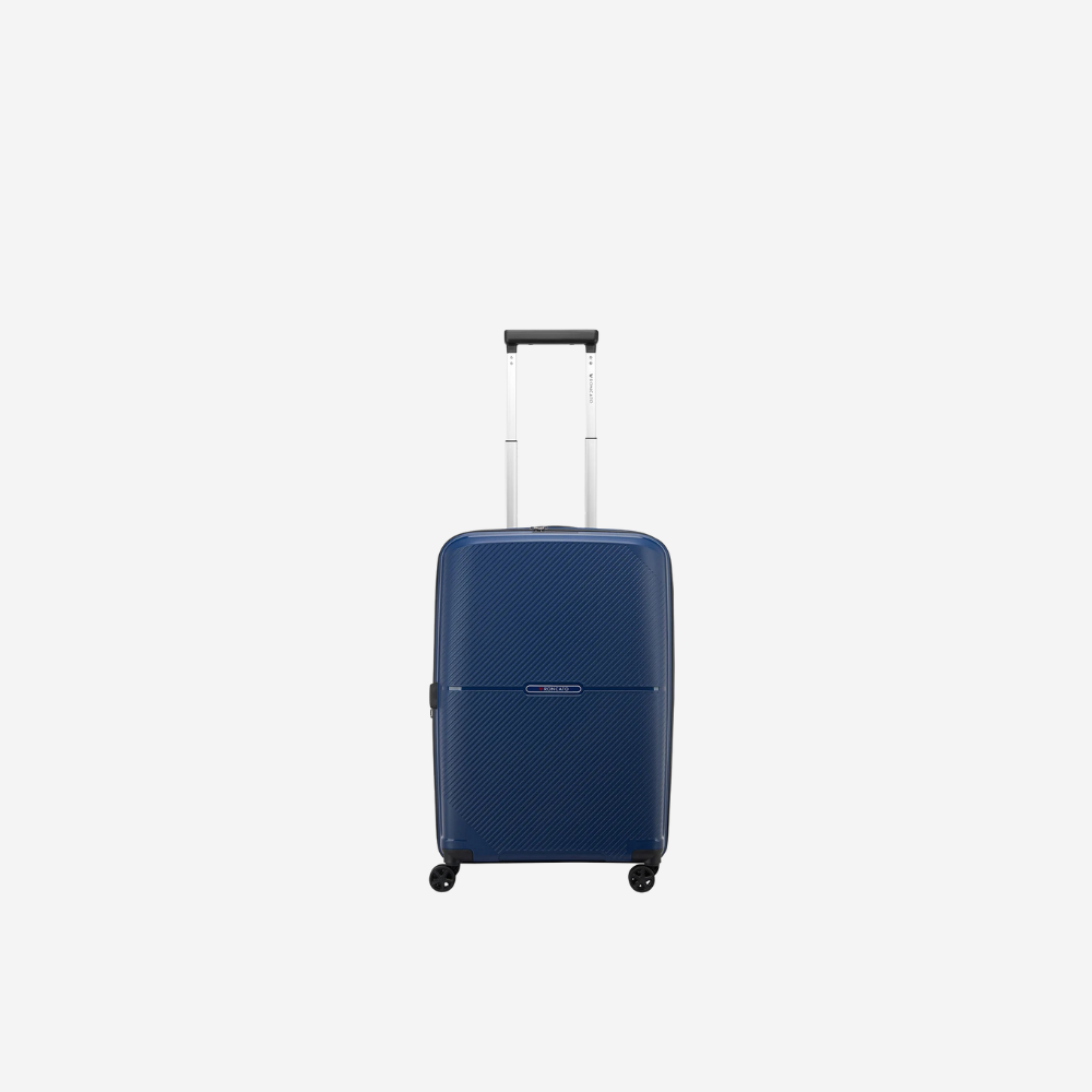 Roncato - Storm - Trolley da Cabina 4 Ruote
