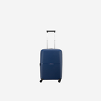 Roncato - Storm - Trolley da Cabina 4 Ruote