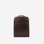 Piquadro - Zaino Porta Pc 15,6" e Porta iPad
