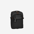 Travelite - Briize - Zaino Trolley Grande