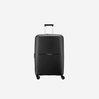 Roncato - Storm - Trolley Grande 4 Ruote 74cm