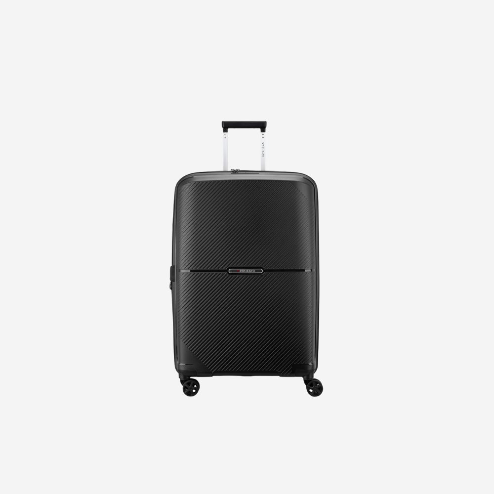 Roncato - Storm - Trolley Grande 4 Ruote 74cm