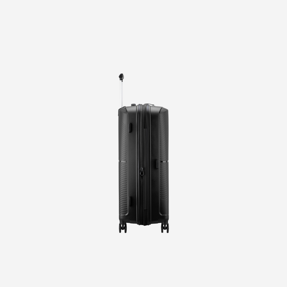 Roncato - Storm - Trolley Grande 4 Ruote 74cm