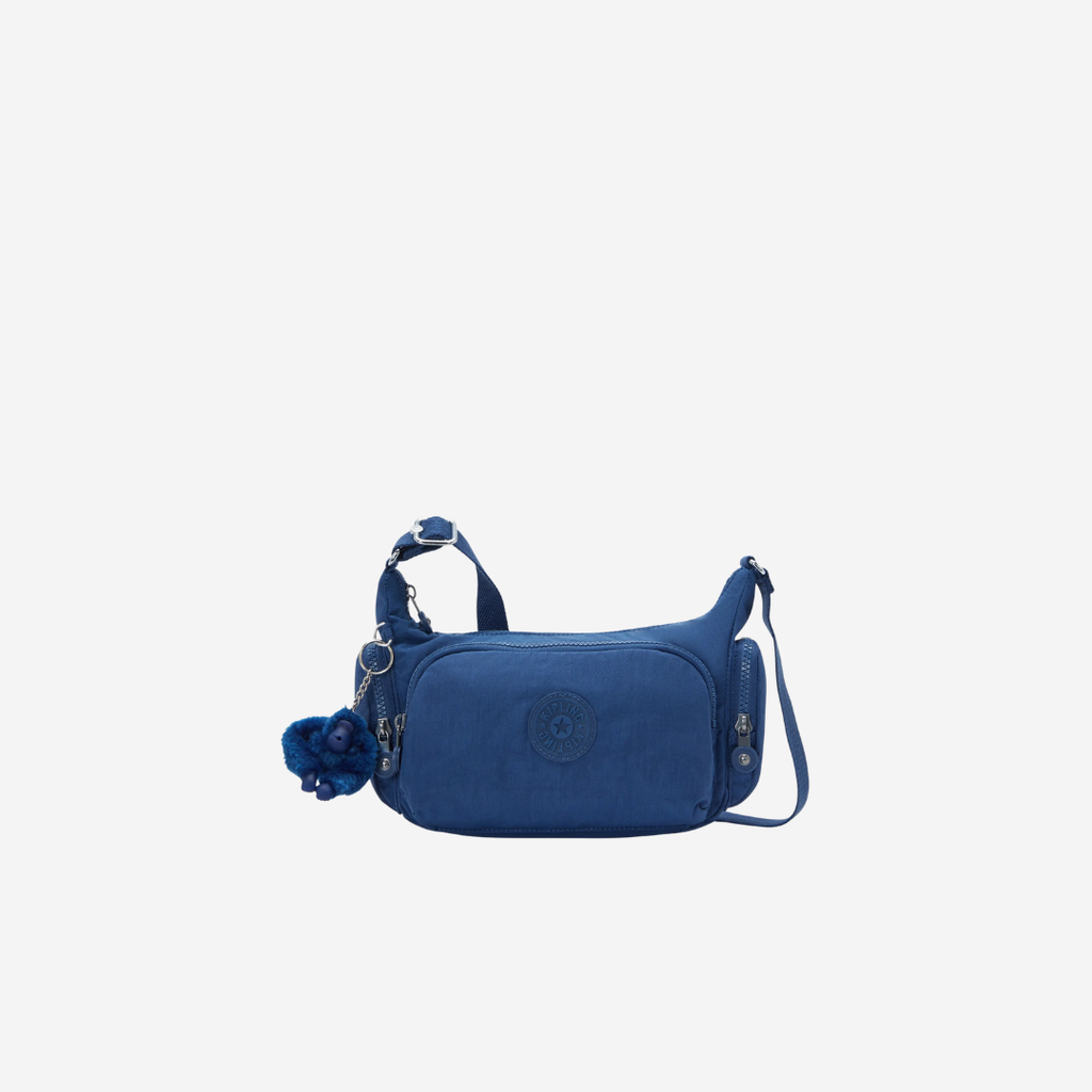 Kipling - Gabbette S - Borsa Piccola