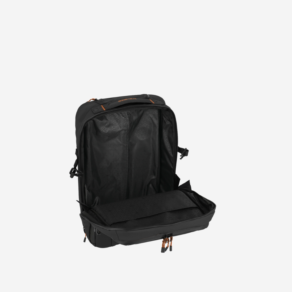 Travelite - Briize - Zaino Trolley Grande