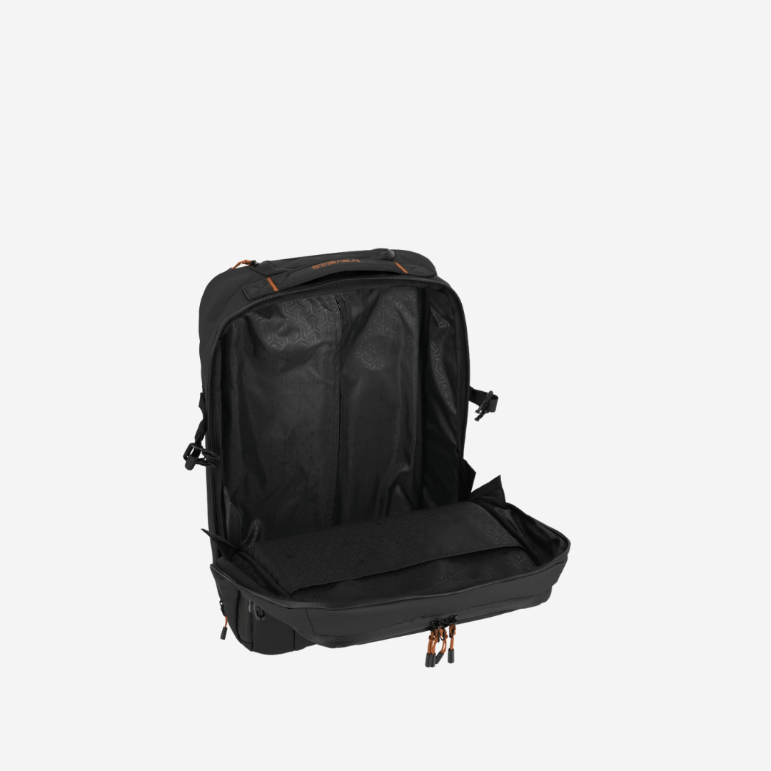 Travelite - Briize - Zaino Trolley Grande