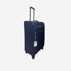Travelite - Priego - Valigia Grande Morbida