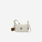Kipling - Gabbette S - Borsa Piccola