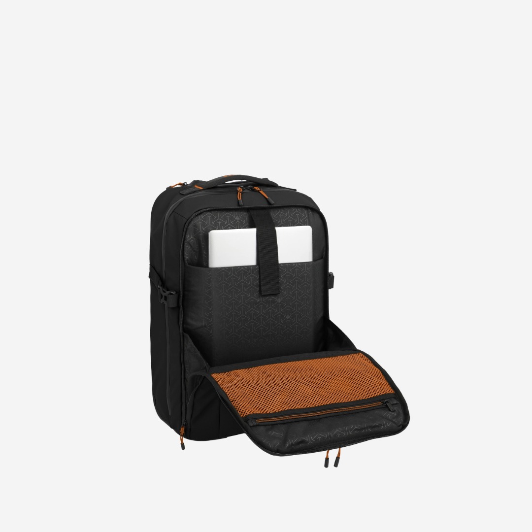 Travelite - Briize - Zaino Trolley Grande