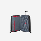 Roncato - Storm - Trolley Grande 4 Ruote 74cm