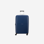 Roncato - Storm - Trolley Grande 4 Ruote 74cm