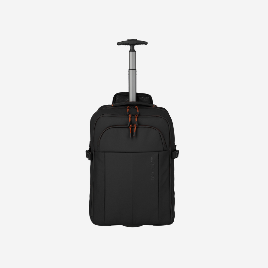 Travelite - Briize - Zaino Trolley Grande