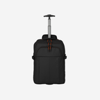 Travelite - Briize - Zaino Trolley Grande