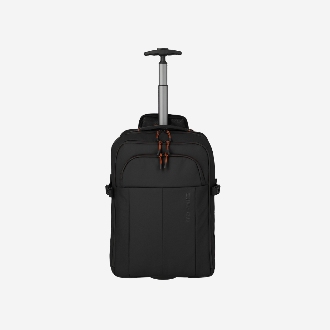 Travelite - Briize - Zaino Trolley Grande