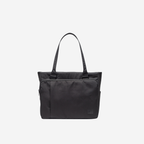 Herschel - Kaslo Tote - Tech - 23L