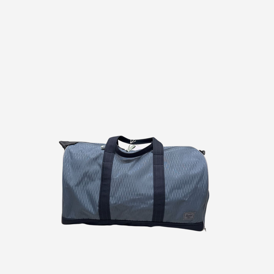Herschel - Novel Duffle - Borsone