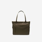 Herschel - Kaslo Tote - Tech - 23L