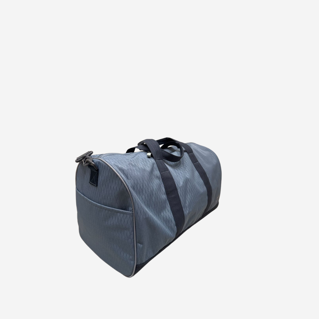 Herschel - Novel Duffle - Borsone
