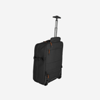 Travelite - Briize - Zaino Trolley Grande