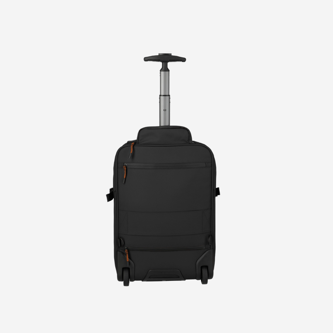 Travelite - Briize - Zaino Trolley Grande
