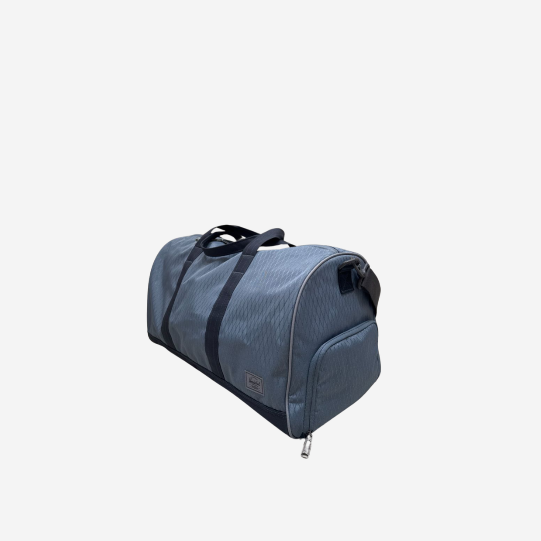 Herschel - Novel Duffle - Borsone
