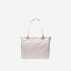 Herschel - Kaslo Tote - Tech - 23L