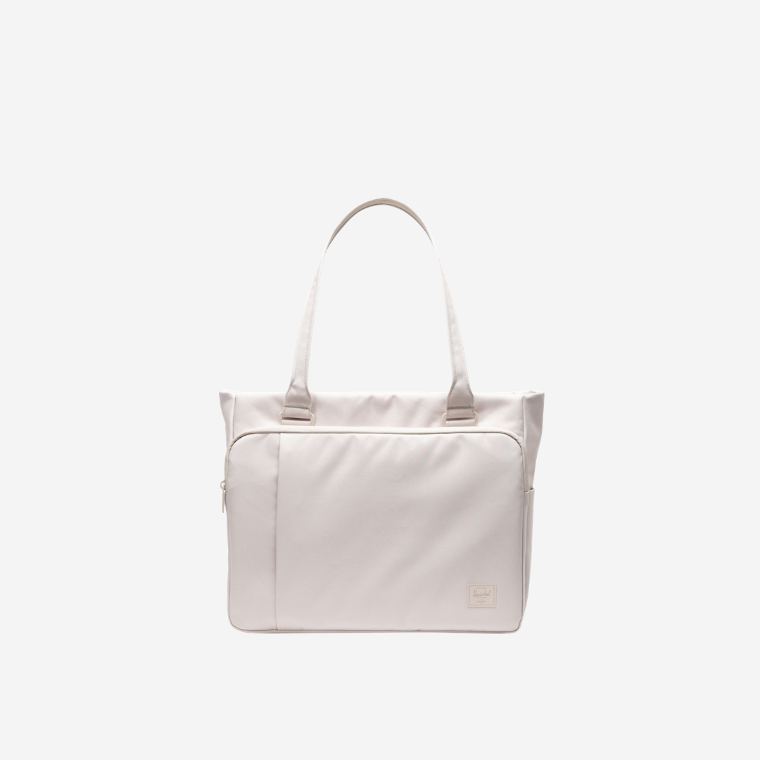 Herschel - Kaslo Tote - Tech - 23L