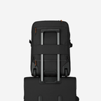 Travelite - Briize - Zaino Trolley Grande