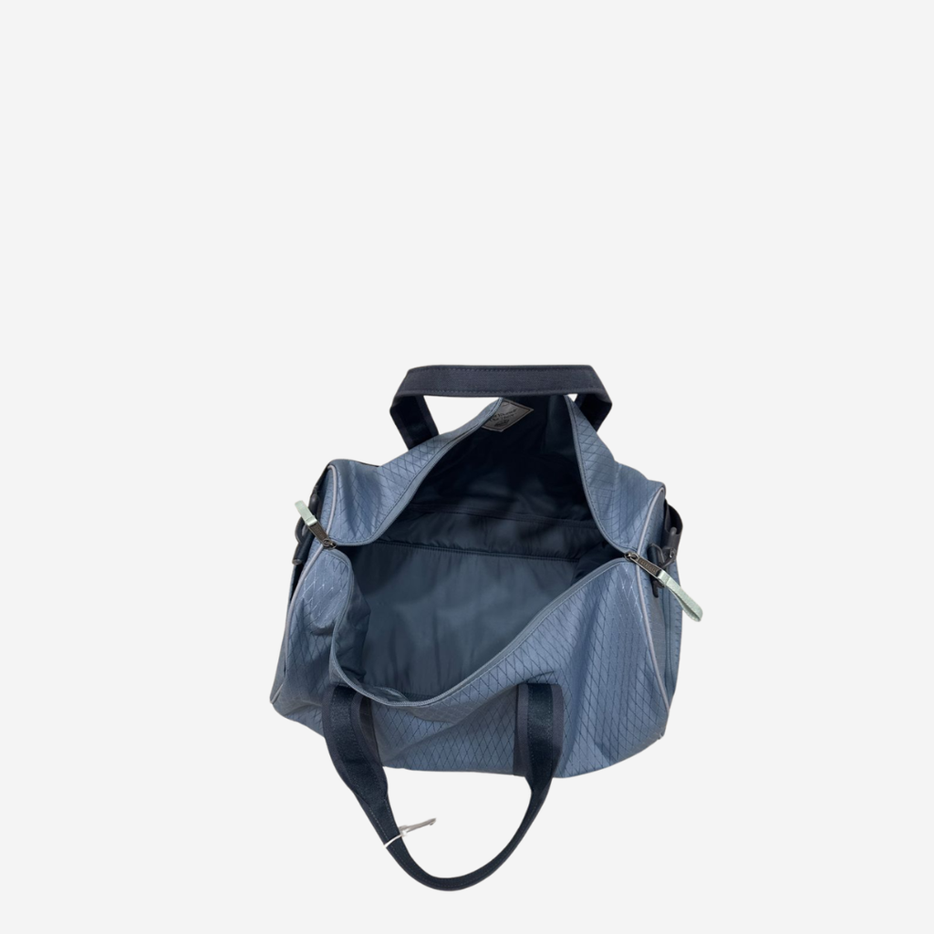 Herschel - Novel Duffle - Borsone